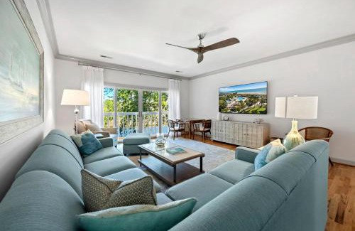 Debordieu Colony Villa | Dieu Haven Villa villa