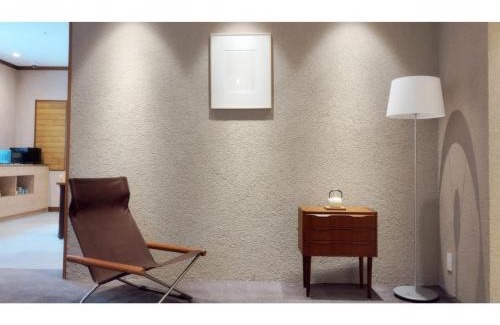 Suita Hotel | DIG the Osaka - Vacation STAY 14540v