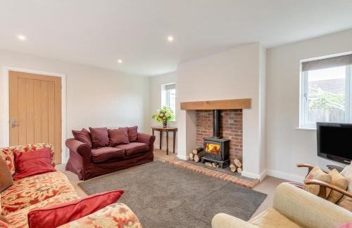 Digby House | Digby Retreat