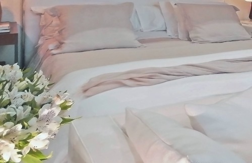 Rancho Mirage Hotel | Dignitary Discretion Coachella Valley