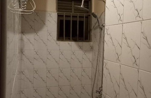 Fort Portal Apartment | Dika Apartments