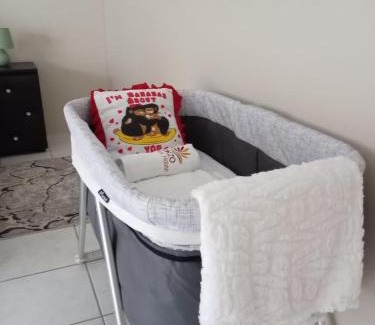 Westville House | DIKZO Guest House