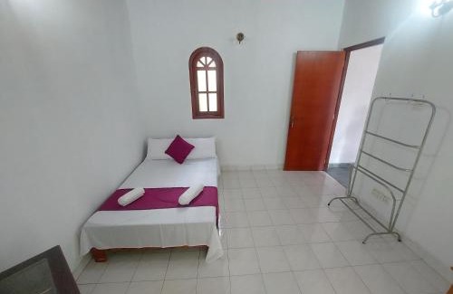 Maharagama House | Dil Rest