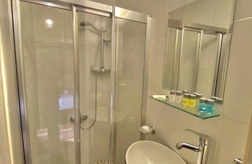 Sahinbey Hotel | Dilek Hanim Konagi Butik Otel