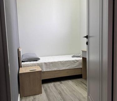 Dilijan Apartment | Dilijan Nest