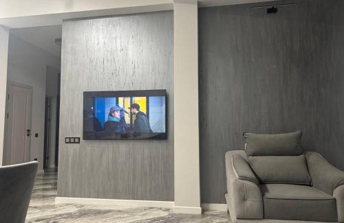 Dilijan Apartment | Dilijan Nest