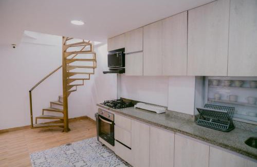 Manga House | Dilla House
