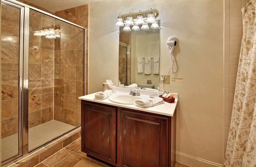 Dillard Hotel | Dillard House