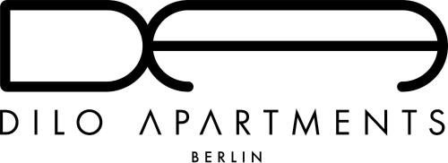 Schoeneberg Apartment | Dilo Apartments Berlin - Akazien Residenz Apartments - große Ferienwohnungen für Gruppen
