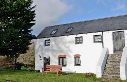 Carew Newton House | Dilys - 19076
