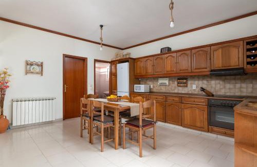 South Rhodes Apartment | Dim Domus Apolakkia, South Rhodes