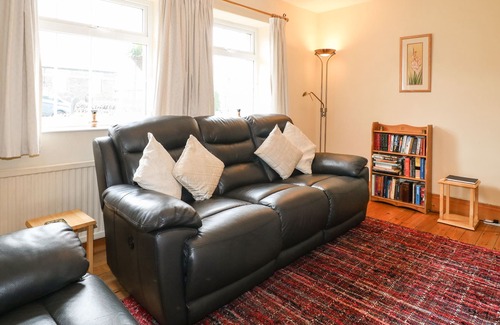 Youlgreave Cottage | DIMBERLYNE COTTAGE, character holiday cottage in Youlgreave
