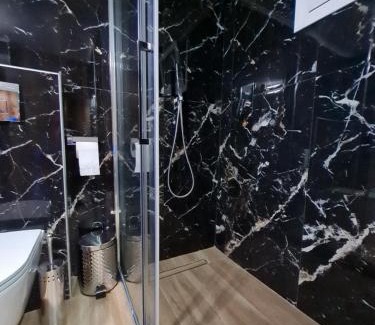 Nea Playia Apartment | Dimitris Apartments