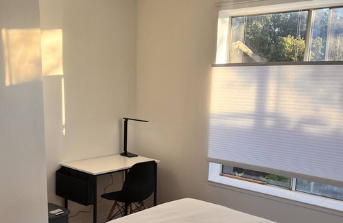Upper Dimond Condo | Dimond View Condo