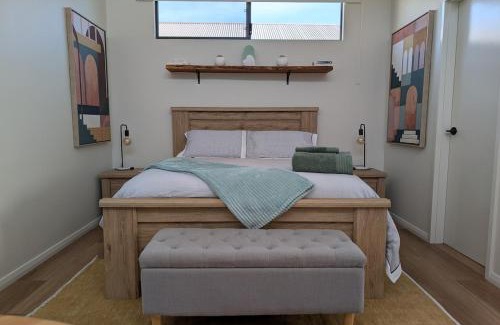 Bremer Bay Apartment | Dimondz Stayz Bremer Bay - Coastal retreat Studio