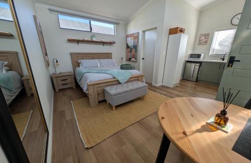 Bremer Bay Apartment | Dimondz Stayz Bremer Bay - Coastal retreat Studio