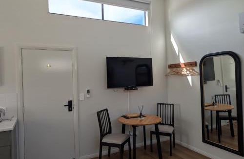 Bremer Bay Apartment | Dimondz Stayz Bremer Bay - Coastal retreat Studio