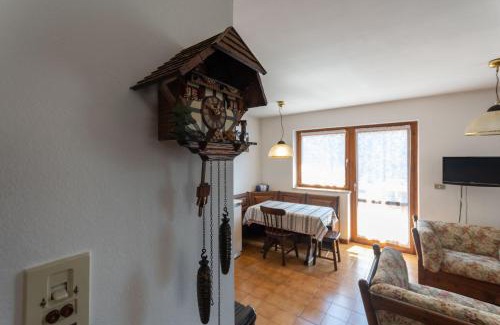 Campestrin Apartment | Dimora al Villaggio