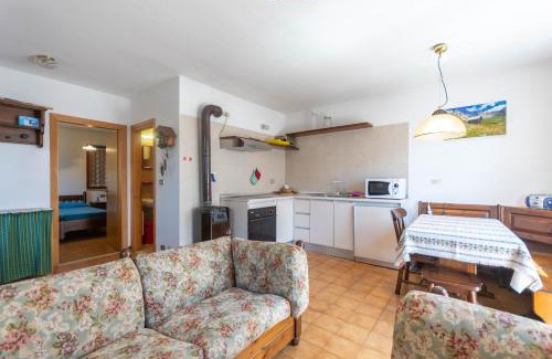 Campestrin Apartment | Dimora al Villaggio