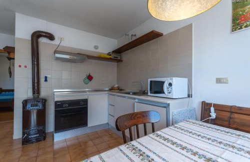 Campestrin Apartment | Dimora al Villaggio