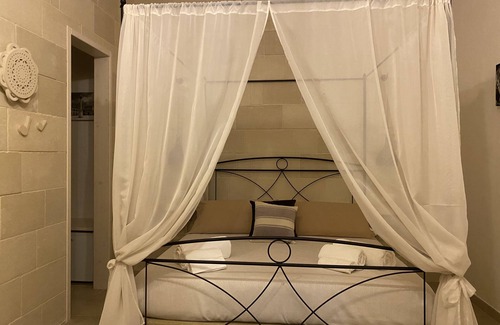 Martano House | Dimora Assuntina Fine Rooms