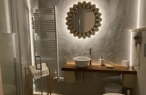Martano House | Dimora Assuntina Fine Rooms