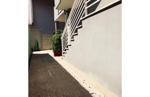 Sant'Elpidio a Mare Apartment | Dimora Azzurra