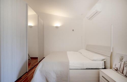 Casamassima Apartment | Dimora Carlotta – Terrazzino, tradizione e relax