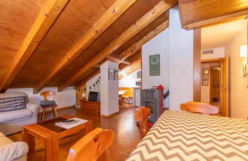 Mazzin Apartment | Dimora Catitti