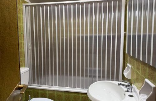 Pescasseroli Apartment | Dimora Colli Bassi