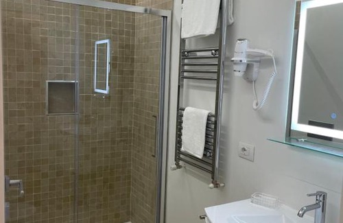 Porta Venezia Apartment | Dimora Dei Cappuccini