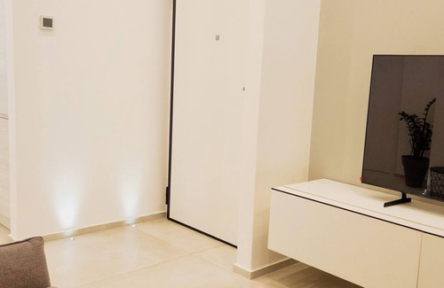 Trani Apartment | Dimora dei Templari