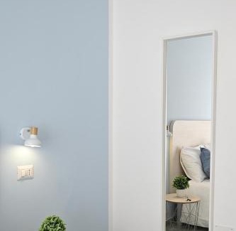 Mattinata House | Dimora del Corso