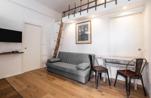 Montalto di Castro House | Dimora della Dogana