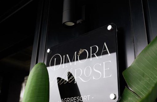 Camaldoli House | Dimora delle Rose Agriresort
