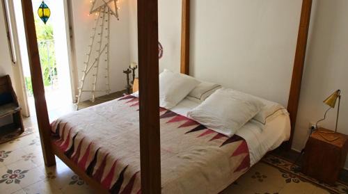 Centro Storico Apartment | Dimora di Moreno by Symphonya Rentals
