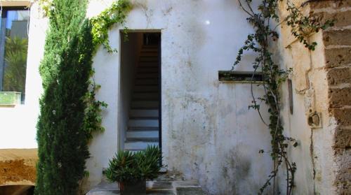 Centro Storico Apartment | Dimora di Moreno by Symphonya Rentals