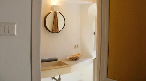 Centro Storico Apartment | Dimora di Moreno by Symphonya Rentals