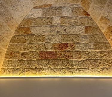 Polignano a Mare Apartment | Dimora Donna Lucia