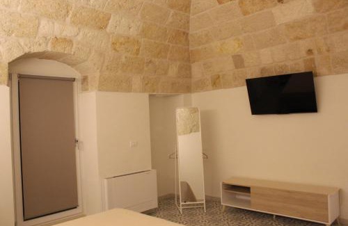Polignano a Mare Apartment | Dimora Donna Lucia