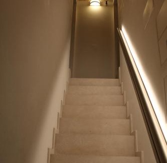 Polignano a Mare Apartment | Dimora Donna Lucia