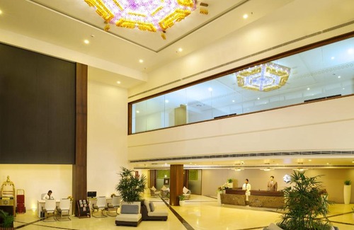 Karumom Hotel | Dimora Hotel Thiruvananthapuram