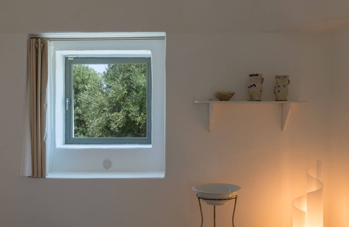 Ostuni Ski Chalet | Dimora Il Calaprico by Wonderful Italy