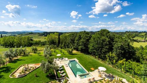 Sorrezzana Villa | DIMORA SAN GERMANO 14, Emma Villas