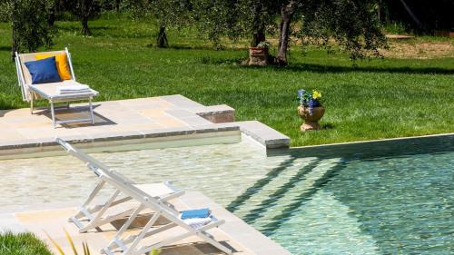 Sorrezzana Villa | DIMORA SAN GERMANO 14, Emma Villas