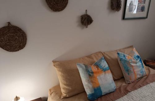 Gravina in Puglia Apartment | Dimora San Giorgio con parcheggio auto privato