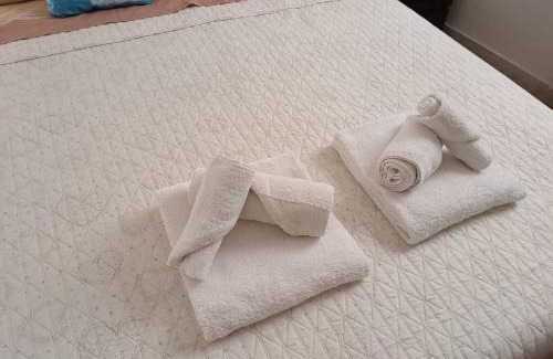 Gravina in Puglia Apartment | Dimora San Giorgio con parcheggio auto privato