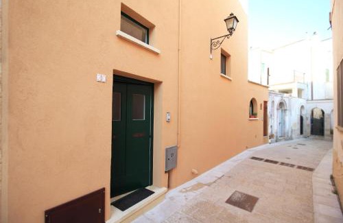 Gagliano del Capo Bed & Breakfast | Dimora San Leuci by LoveSud