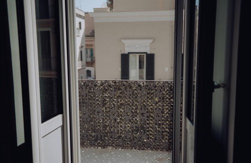 Monopoli Apartment | Dimora Silvia in Monopoli