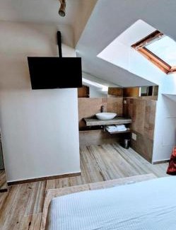 Porta Venezia House | Dimora Storica